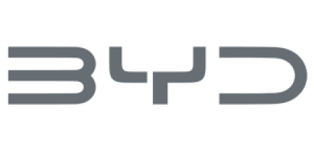 Logo Byd Kediri